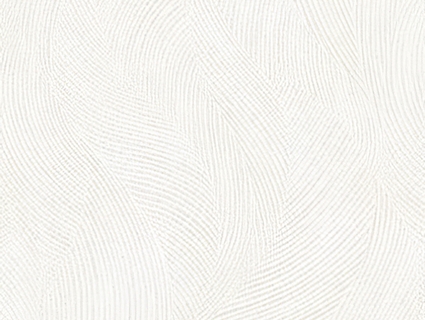 几何线条无缝壁纸_墙纸贴图下载-1