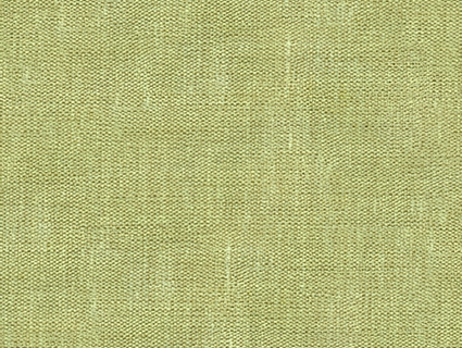 纯色无缝布料贴图下载-1