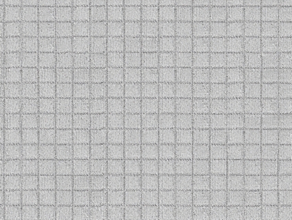 格子布无缝贴图下载-1