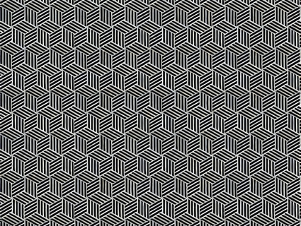 花纹布料无缝贴图-1