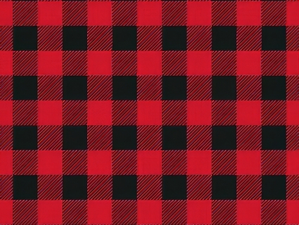 花纹布料无缝贴图-1