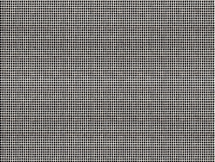 格子布无缝贴图下载-1
