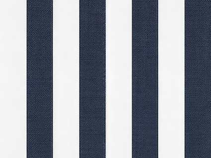 条纹布无缝贴图下载-1