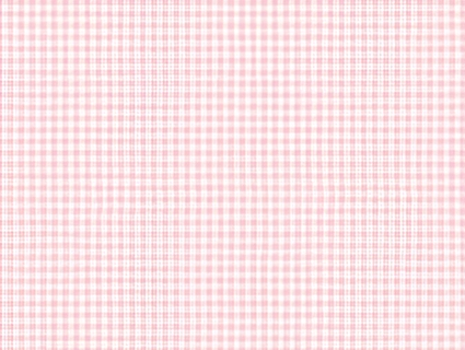 花纹布料无缝贴图-1