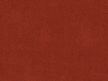 纯色无缝布料贴图下载-1