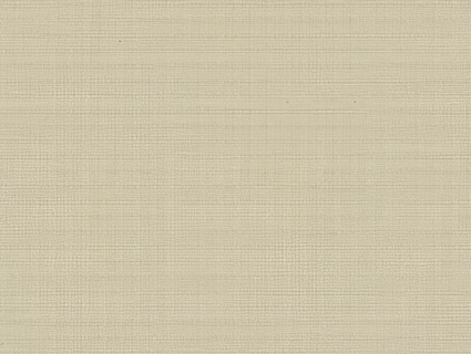 条纹布无缝贴图下载-1