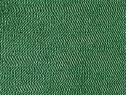 纯色无缝布料贴图下载-1