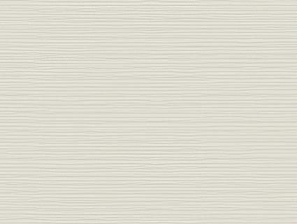 条纹布无缝贴图下载-1