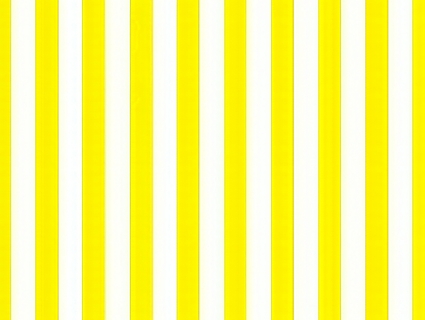 几何线条无缝壁纸_墙纸贴图下载-1