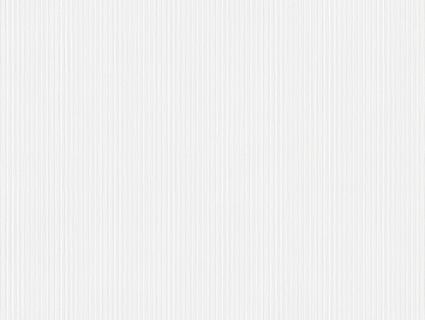 条纹布无缝贴图下载-1