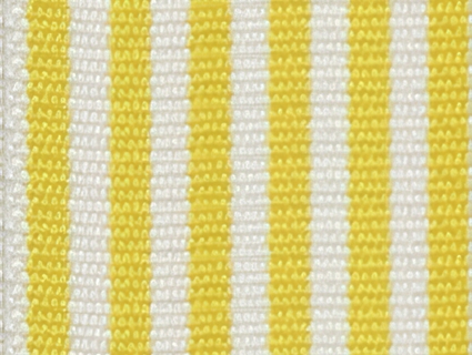 条纹布无缝贴图下载-1