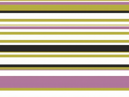 几何线条无缝壁纸_墙纸贴图下载-1