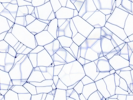 几何线条无缝壁纸_墙纸贴图下载-1
