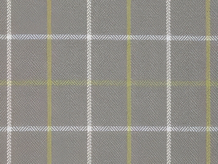 花纹布料无缝贴图-1