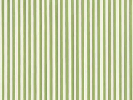 条纹布无缝贴图下载-1