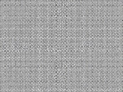 格子布无缝贴图下载-1