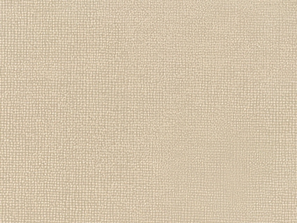 纯色无缝布料贴图下载-1