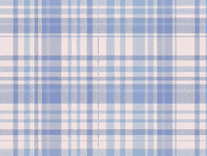 花纹布料无缝贴图-1