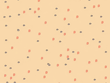 几何线条无缝壁纸_墙纸贴图下载-1