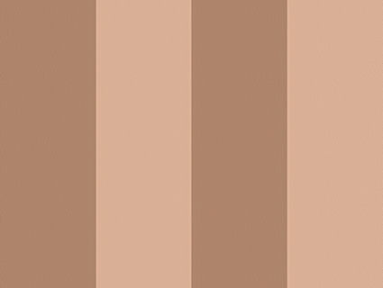 几何线条无缝壁纸_墙纸贴图下载-1