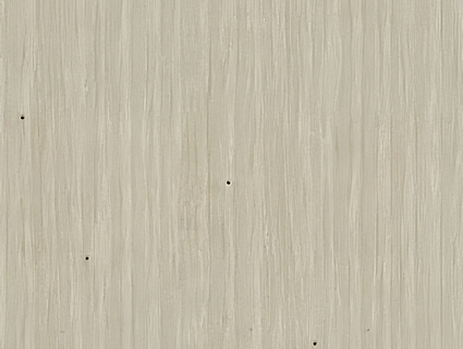 条纹布无缝贴图下载-1