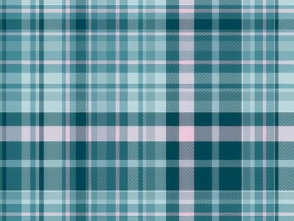 花纹布料无缝贴图-1