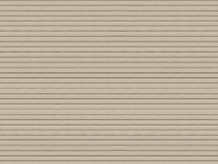 条纹布无缝贴图下载-1