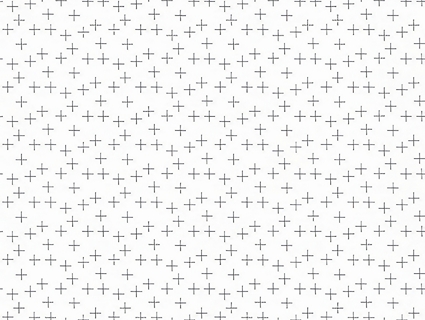 几何线条无缝壁纸_墙纸贴图下载-1