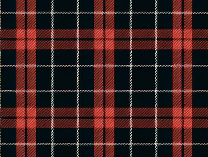 花纹布料无缝贴图-1