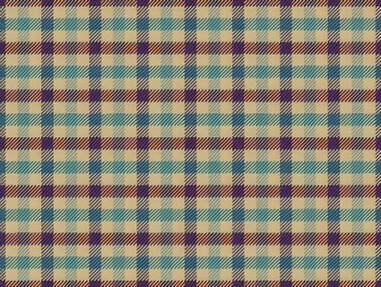 花纹布料无缝贴图-1