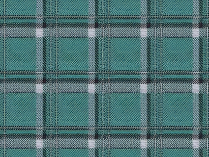 格子布无缝贴图下载-1