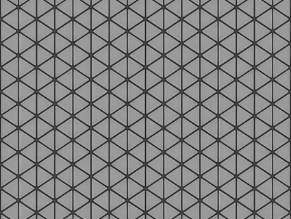 格子壁布_墙纸_墙布无缝贴图下载-1
