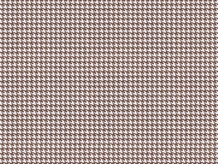 格子布无缝贴图下载-1