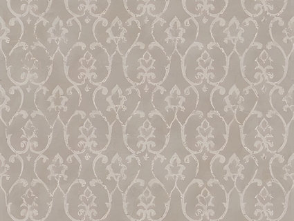 花纹壁纸_墙纸_墙布无缝贴图下载-1