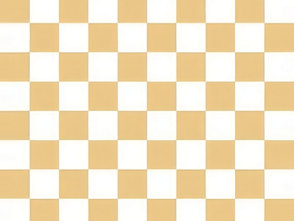 格子壁布_墙纸_墙布无缝贴图下载-1