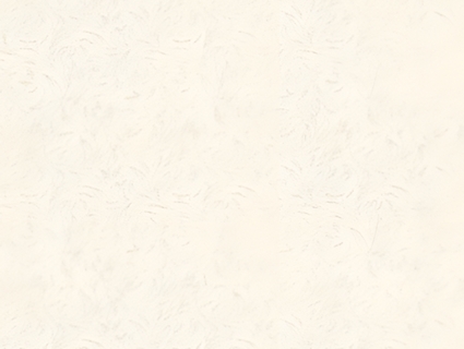 花纹壁纸_墙纸_墙布无缝贴图下载-1