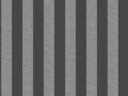 条纹布无缝贴图下载-1