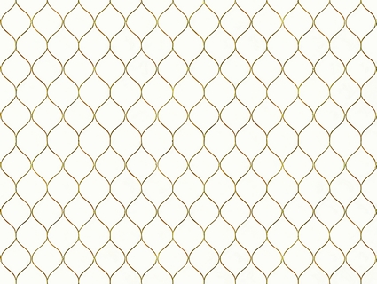 几何线条无缝壁纸_墙纸贴图下载-1