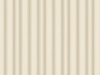 条纹布无缝贴图下载-1