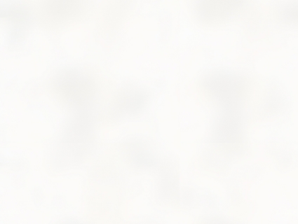 花纹壁纸_墙纸_墙布无缝贴图下载-1