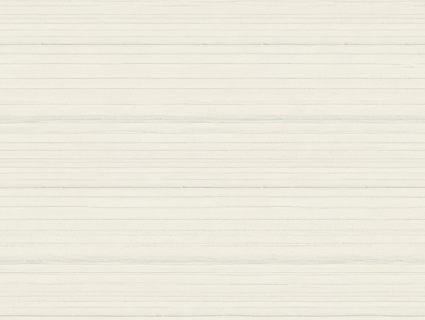 条纹布无缝贴图下载-1