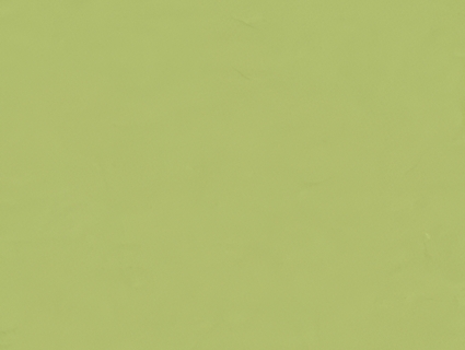 纯色无缝布料贴图下载-1