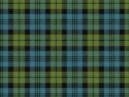 格子布无缝贴图下载-1