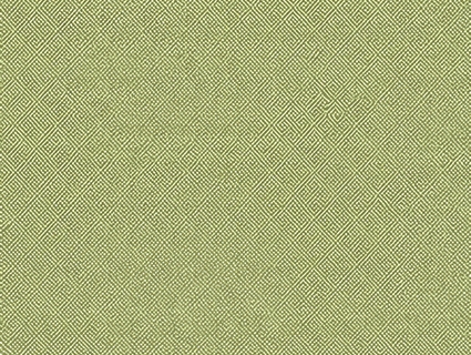 格子布无缝贴图下载-1