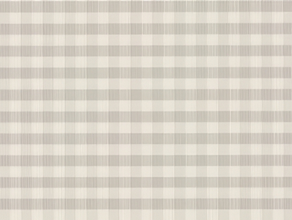 格子布无缝贴图下载-1