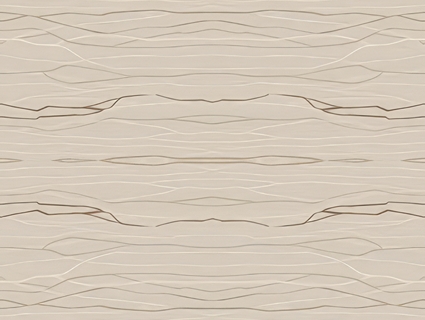 几何线条无缝壁纸_墙纸贴图下载-1