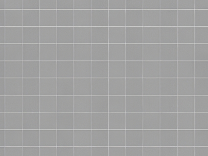 花纹布料无缝贴图-1