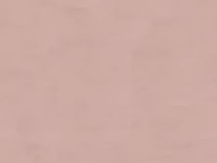 纯色无缝布料贴图下载-1