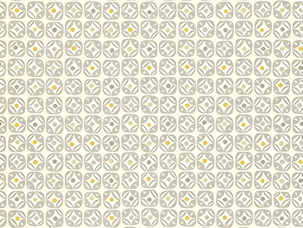 花纹壁纸_墙纸_墙布无缝贴图下载-1