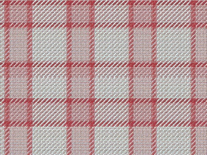 格子布无缝贴图下载-1